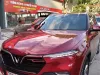 Kính Chắn Gió Xe Hyundai i30